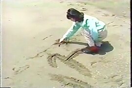JPN Vintage #3 - free porn video