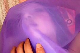 Carla Milk Uncensored Hardcore Video with BDSM, Dildos/Toys scenes - free porn video