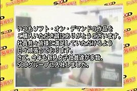 Horny JAV censored xxx video with best japanese whores - free porn video