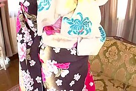 Himeki Kaede Uncensored Hardcore Video with BDSM, Dildos/Toys scenes - free porn video