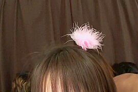 Shiori Himemiya Uncensored Hardcore Video with Swallow, Dildos/Toys scenes - free porn video