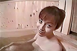 Nao Oikawa - 07 Japanese Beauties - free porn video