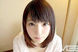 Amateur individual shooting, post. 114 tuna age hidden original dental assistant - free porn video