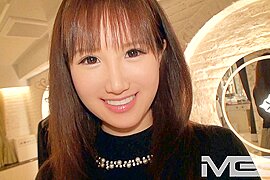Amateur AV experience shooting 827 Asahi 20-year-old general store's part-time job - free porn video