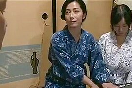 blind - free porn video