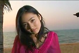 Irie Saaya - lovely - free porn video