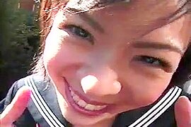 Jpn Vintage 14 - free porn video