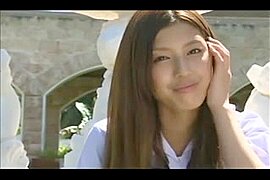 Some Sweet Japanese Babes Part 2 (Softcore) - free porn video