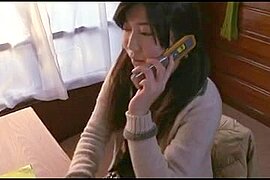 discipline for not my Step daughter - free porn video