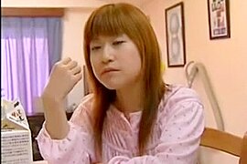 not my Step brother Married Couple... - free porn video