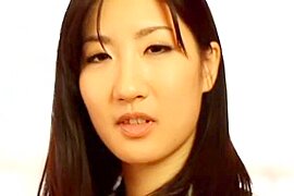 Zipang-5490 VIP youth wearing erotic "etch is that ... Karaa" Sayuri ed - free porn video