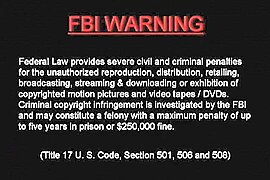 Asian Couple Having Sex Anywhere - - Classic Av - free porn video