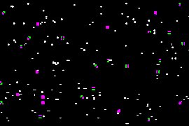 Fc Korean Sex No. Club Korean Beauty Girl Live Sex Korean Porn - free porn video