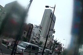 Asian Couple Having Sex Anywhere - - Classic Av - free porn video