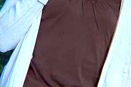 PP-Wish RED Label 02 PPWish RED Label 02 Yoshikawa Hiromi That can not be any more - free porn video