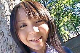 PP-Wish BLUE 15-daifuku 4637 Otsuka Yumiko PP-Wish BLUE Label 08 15-daifuku 4637 PP-Wish BLUE Label 08 had come with Otsuka Yumiko - free porn video