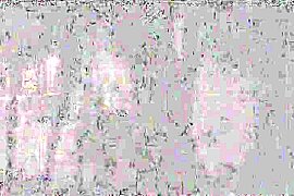 Korean Sex Hottest Movie No. - Korean Porn - free porn video