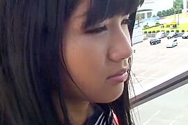 ITTELE 0112 VIP ITTELE-0112 VIP innocent cute natural idle Shimizu underground after school Dating (18+) - free porn video