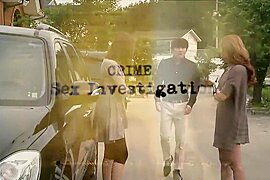 Korean Sex Hottest Movie No. - Korean Porn - free porn video