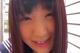 Certain adult bulletin board individual submissions outflow !! original Idol cosplayers outdoor pee injection ed tuna Kimura (amateur era) - free porn video