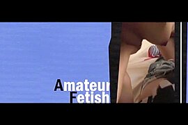 Korean Beauty Sex No. - 8211 Korean Porn - free porn video