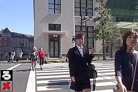 Asian Erotica preview sex No.201502084 No.201502084 No.201502084 - free porn video