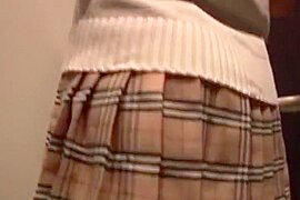 Super VIP my margarine Hanazawa Rika - free porn video
