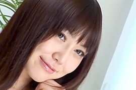 Zipang-5950 Marginal shot VIP Shaved babes are let out! "VIRGIN Returns" V-3 MiyaSaki Shiho (Hazuki quiet - free porn video
