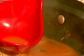 Collection Perfect Korean Sex No. Korean Porn - free porn video