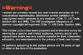 Roselip 0745 Konoa 038; Shoko M 2～ Roselip-Fetish 0745 Konoa 038; Shoko piping hot intercourse M time-certain women Ana similar × Whisper anime voice 2 to - free porn video