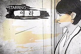 Perfect Korean Erotica No. Korean Porn - free porn video