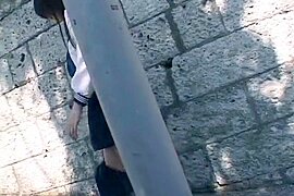 Zipang 331 VIP Shiraishi Yuna Gekisha Vol.7 graduation Memorial Porori! Idol of shock happening treasure image video excess Geki! Fuck with clothes featured - free porn video