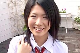 Hard KISS Miyama Asuka (Kawashima Jun) Porori! Idol of shock happening treasure image video exceeded super! Wearing erotic feature - free porn video