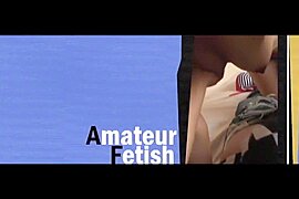 Korean Beauty Sex No. - 8211 Korean Porn - free porn video