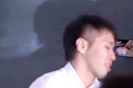 # 8! Kojima Minami fucked a school girls Targeted school of idle prequel novella sequel (18+) - free porn video