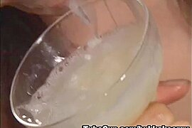 JapaneseBukkakeOrgy: Semen Maniac 1 - free porn video