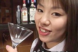 JapaneseBukkakeOrgy: Sunny Day Bondage - free porn video