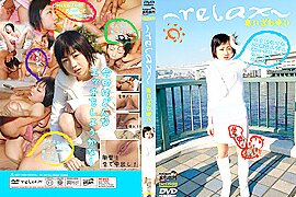 Yui Aizawa in Relax - free porn video