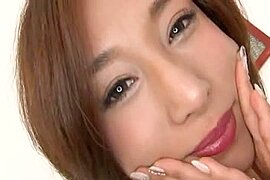 Tight Japanese Milf Gangbang - free porn video