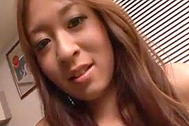 Miraki loves to love sex - free porn video