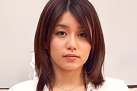 01 housewives ... who subscribed for eroticism blow wif - free porn video