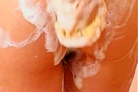 Deflowering An Asian Kitty - free porn video