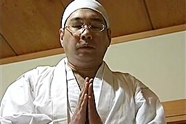 Japanese love story 216 - free porn video