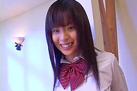 High School Humpin' (18+) - free porn video