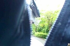 Cute Japanese school girl got hard fuck with  hard sex by three boys (18+) - free porn video