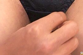 Yua Yoshikawa Beautiful Japanese nurse is a sexy chick - free porn video