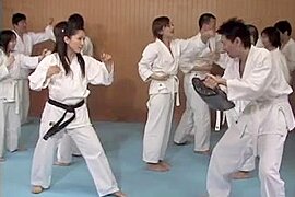 Japanese love story 211 - free porn video