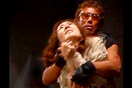 Kei Marimura naughty mature babe enjoys position 69 - free porn video