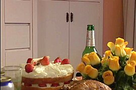 Deflowered Debutante - free porn video