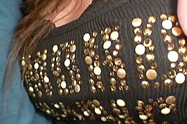 Panties! Panties! - free porn video